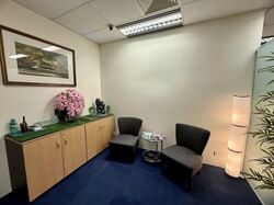 Raffles Place MRT (D1), Office #590218361